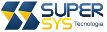 SuperSys Tecnologia