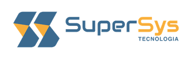 SuperSys Tecnologia